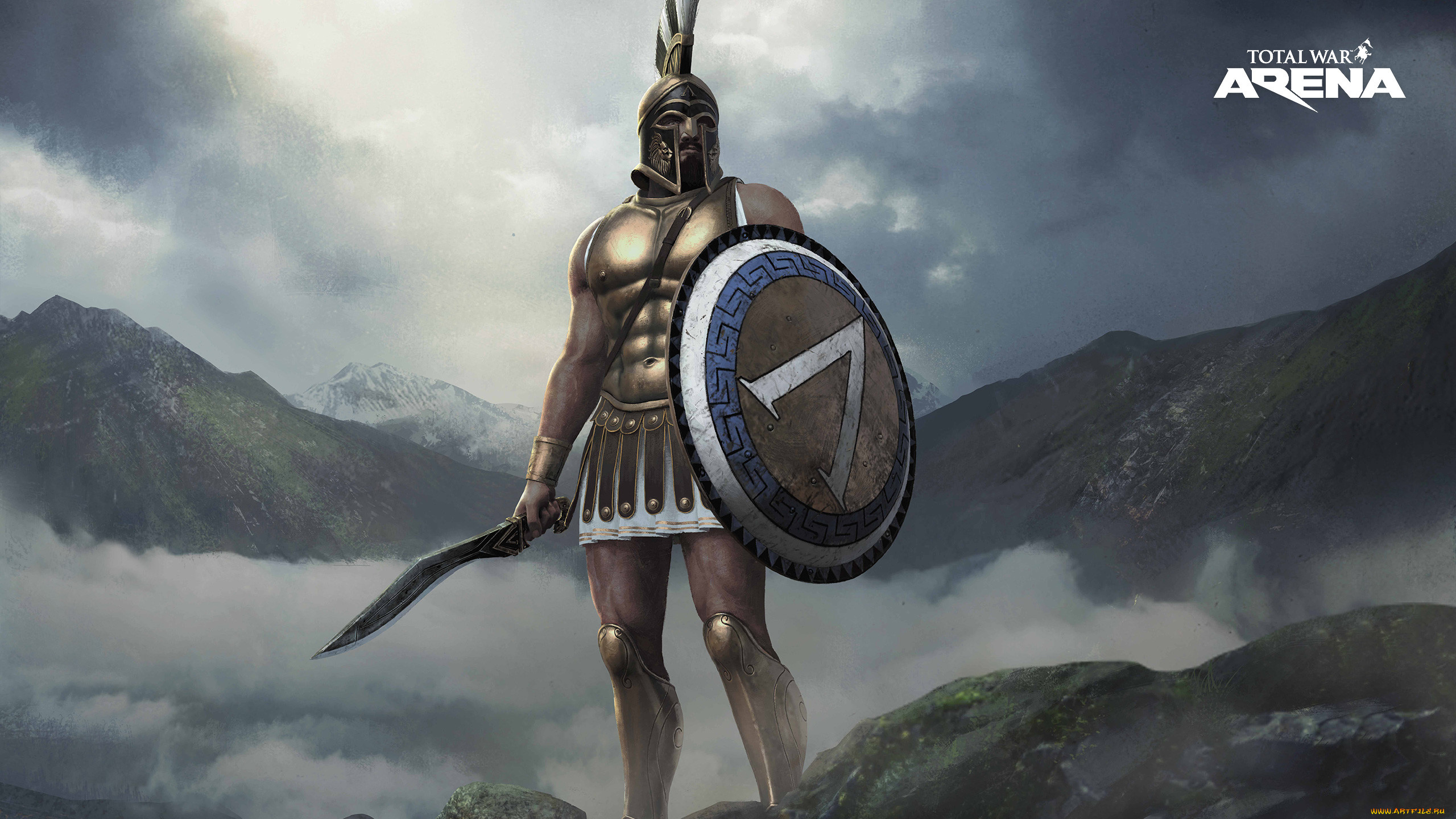 total war,  arena,  , arena, , , total, war, 
